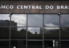 Mercado financeiro eleva projeção da inflação para 9,77%