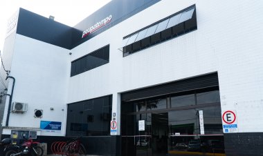 PAT de Bertioga divulga 10 vagas de emprego a partir desta quarta-feira (15)