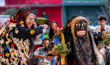 Circuito Sesc de Artes 2026 chega a São Sebastião com programação gratuita e parceria da Fundass