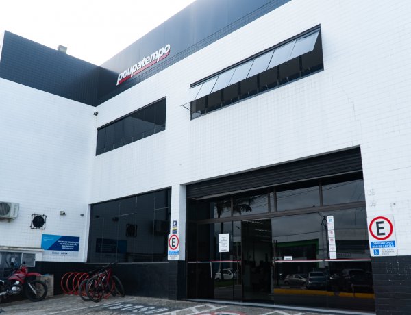 PAT de Bertioga divulga 10 vagas de emprego a partir desta quarta-feira (15)