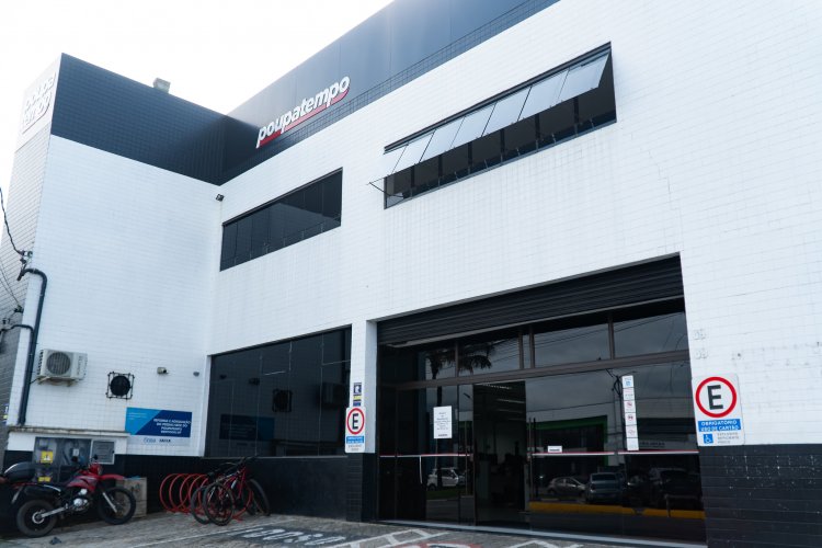 PAT de Bertioga divulga 10 vagas de emprego a partir desta quarta-feira (15)