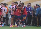 Fim de Jogo, quanto cada seleção faturou no mundial
