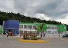 Educação de Ilhabela contrata banca para mega concurso com vagas para todos os níveis escolares