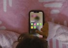 Reino Unido planeja 'toque de recolher digital' para tirar jovens das redes sociais durante a madrugada